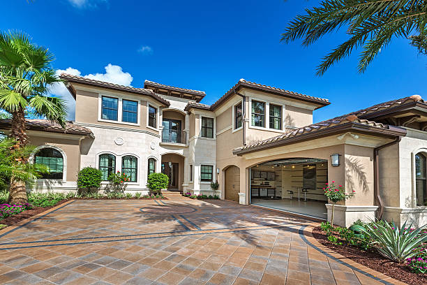 Best Professional Driveway Pavers  in Jamestown, ND